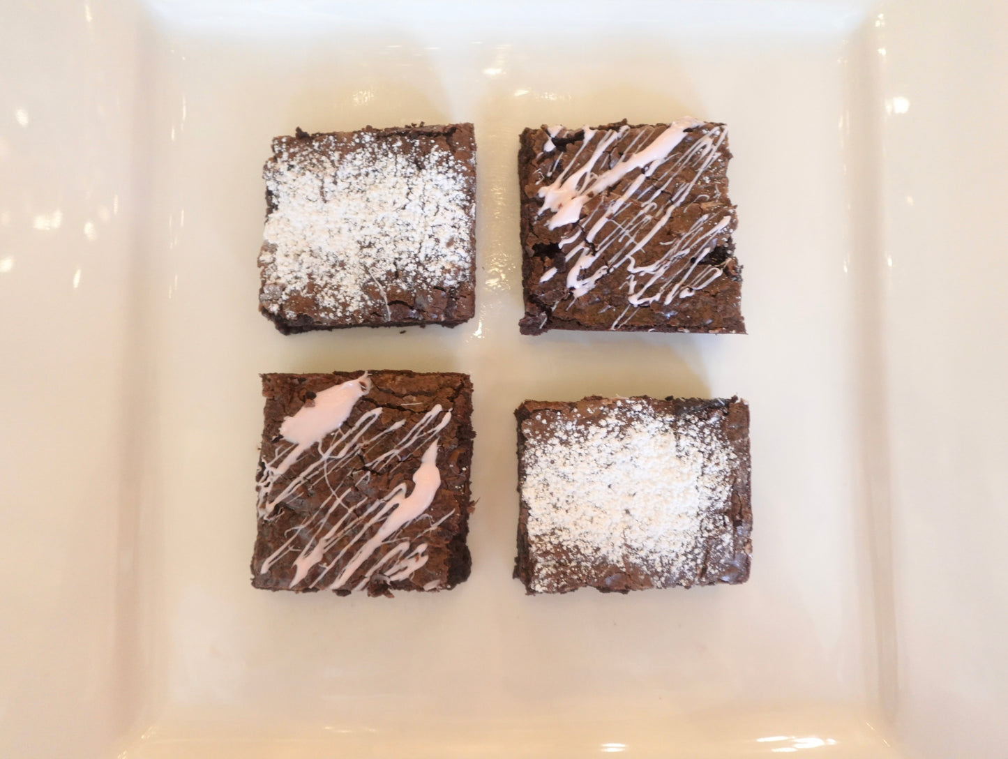 Brownies